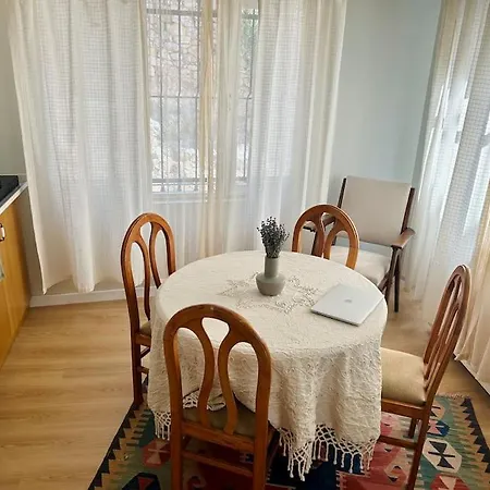 Old Town, Terrace With Sea View בית נופש Ayvalı